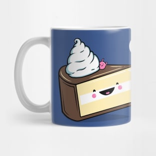 Eat Me! Mug